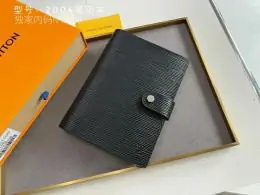 louis vuitton lv card case s_1211631